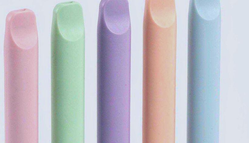 Landed Cost for Distributors — Authorized Vape Application Wholesale — Authorized Vape Distributor Application Form Bulk
