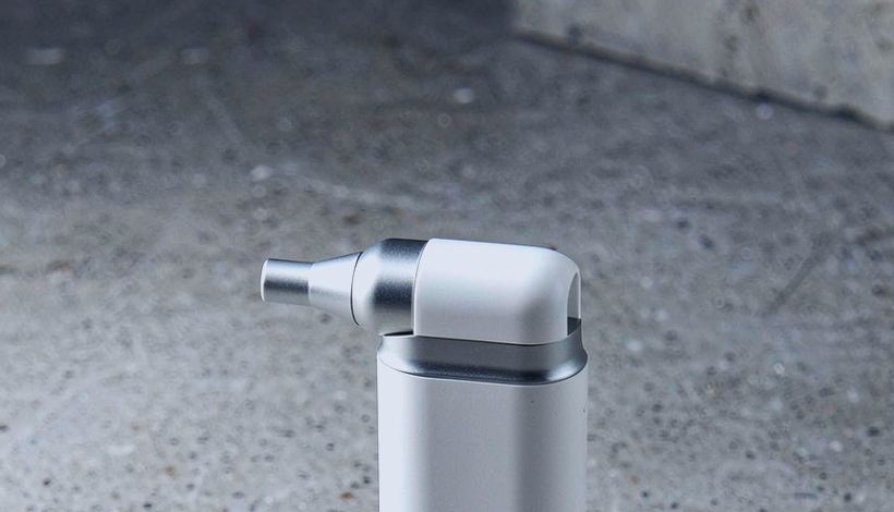 Landed Cost for Distributors — OEM Authorized Vape Application — Authorized Vape Distributor Application Form Bulk