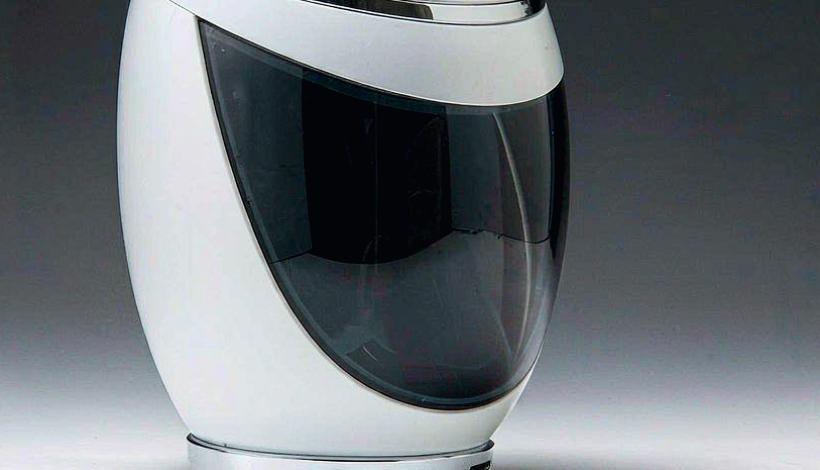 Landed Cost for Duty-Free Operators — OEM Authorized Vape Application — Authorized Vape Distributor Application Form Bulk