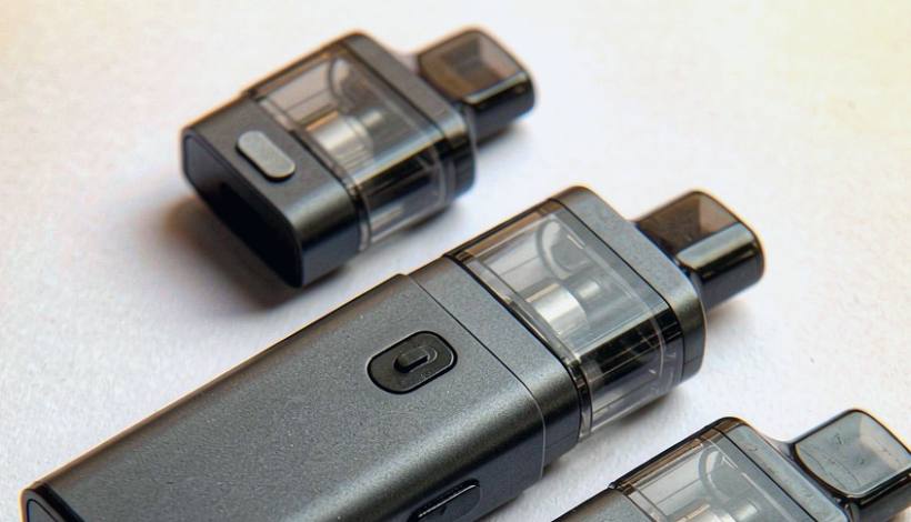 Landed Cost for Gift Retailers — Authorized Vape Application Trade — Authorized Vape Distributor Application Form Bulk