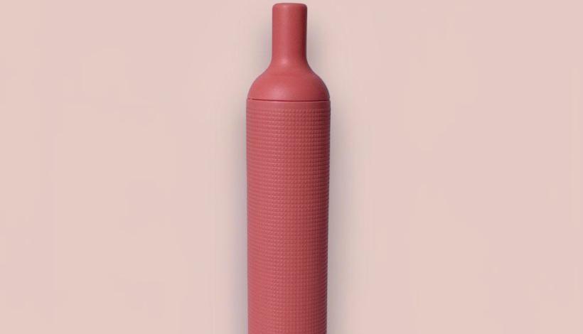 Authorized Vape Distributor Application packaging detail