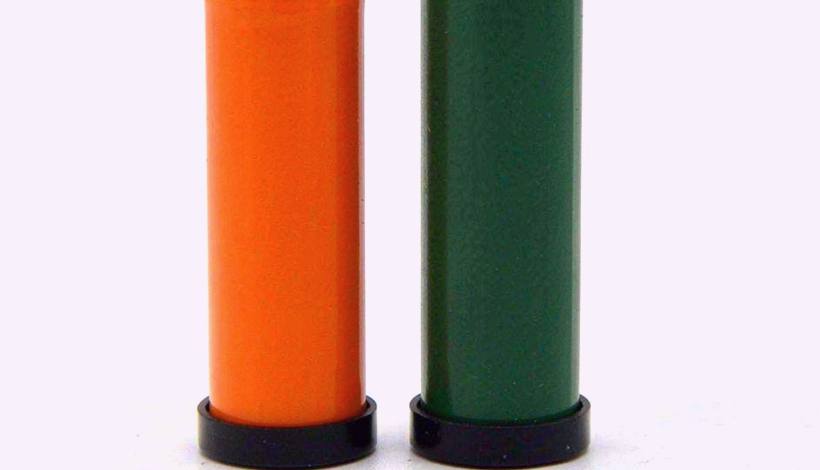 Authorized Vape Distributor Application packaging detail