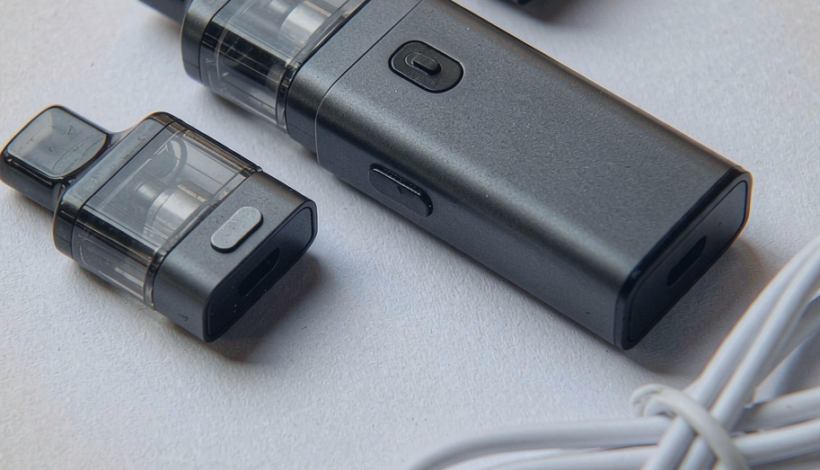 Landed Cost for Importers — Authorized Vape Application Reordering — Authorized Vape Distributor Application Form Bulk