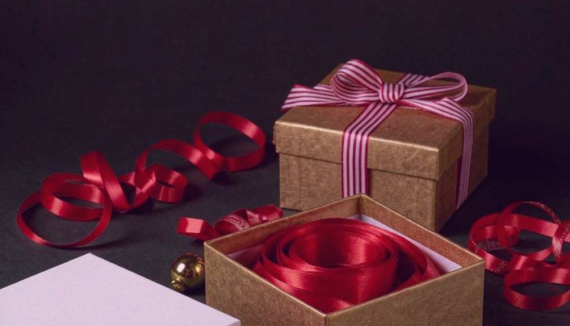 Authorized Vape Distributor Application packaging detail