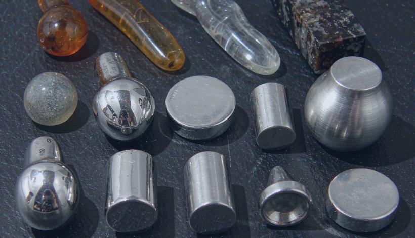 Landed Cost for Importers — Export-Ready Authorized Vape Application — Authorized Vape Distributor Application Form Bulk
