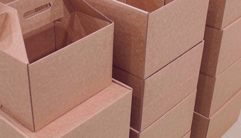 Authorized Vape Distributor Application packaging detail