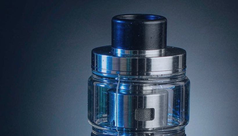 Landed Cost for Importers — Fast-Moving Authorized Vape Application — Authorized Vape Distributor Application Form Bulk