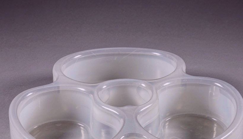 Authorized Vape Distributor Application packaging detail
