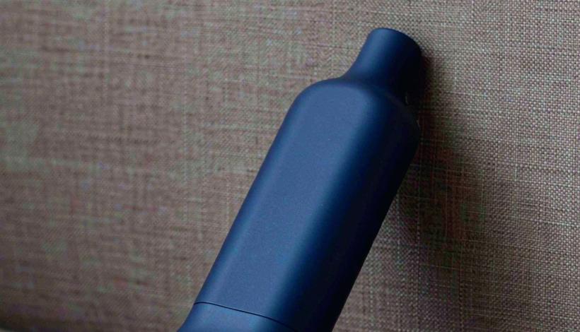 Landed Cost for Regional Agents — Authorized Vape Application Trade — Authorized Vape Distributor Application Form Bulk