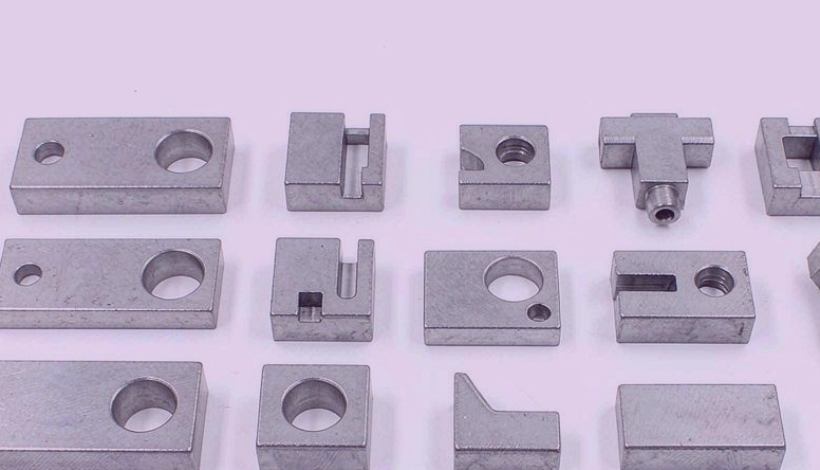 Authorized Vape Distributor Application packaging detail