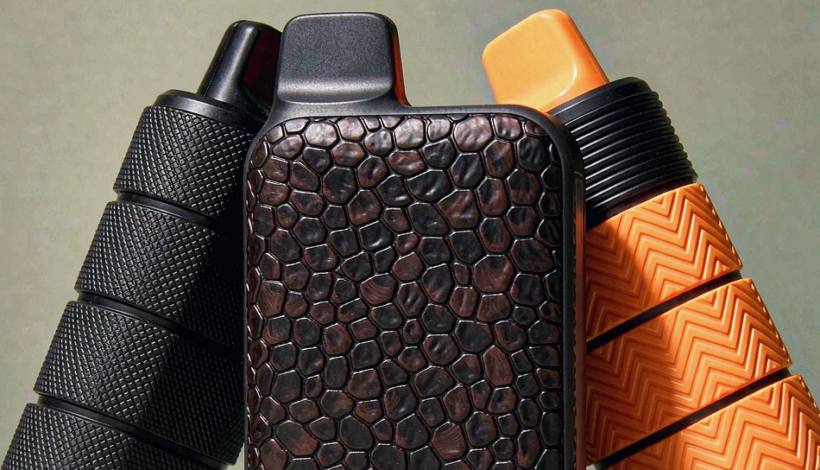 Landed Cost for Retail Chains — Authorized Vape Application Trade — Authorized Vape Distributor Application Form Bulk