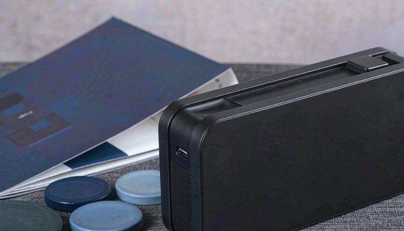 Landed Cost for Retail Chains — OEM Authorized Vape Application — Authorized Vape Distributor Application Form Bulk
