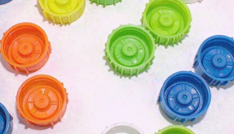 Authorized Vape Distributor Application packaging detail