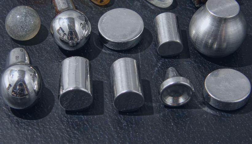 Landed Cost for Vape Shops — Authorized Vape Application Trade — Authorized Vape Distributor Application Form Bulk