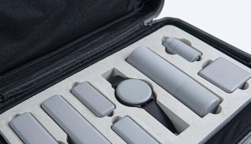 Landed Cost for Vape Shops — Private Label Authorized Vape Application — Authorized Vape Distributor Application Form Bulk