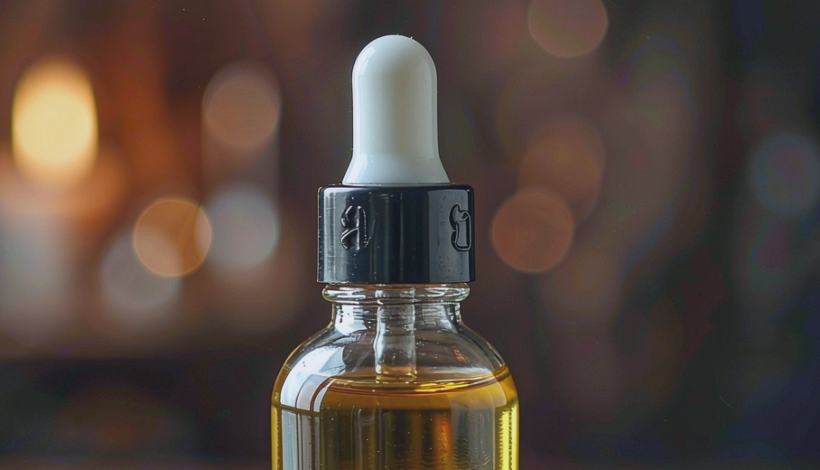 Landed Cost for Wholesalers — Authorized Vape Application Procurement — Authorized Vape Distributor Application Form Bulk