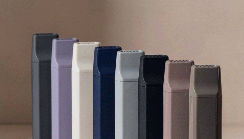 Landed Cost for Wholesalers — Authorized Vape Application Reordering — Authorized Vape Distributor Application Form Bulk