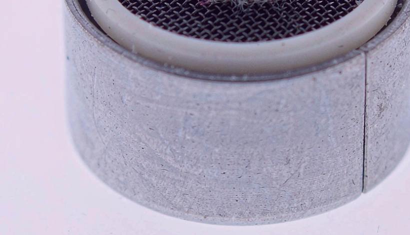 Authorized Vape Distributor Application packaging detail