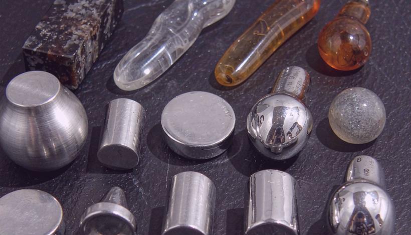 Authorized Vape Distributor Application packaging detail