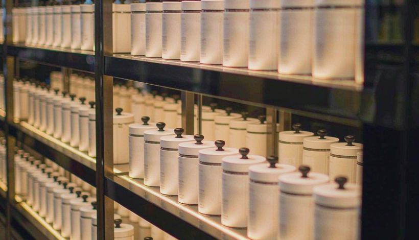 Landed Cost for Wholesalers — Retail-Ready Authorized Vape Application — Authorized Vape Distributor Application Form Bulk