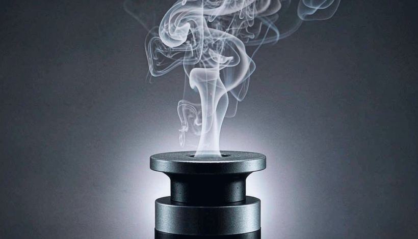 Landed Cost for Wholesalers — Shelf-Ready Authorized Vape Application — Authorized Vape Distributor Application Form Bulk