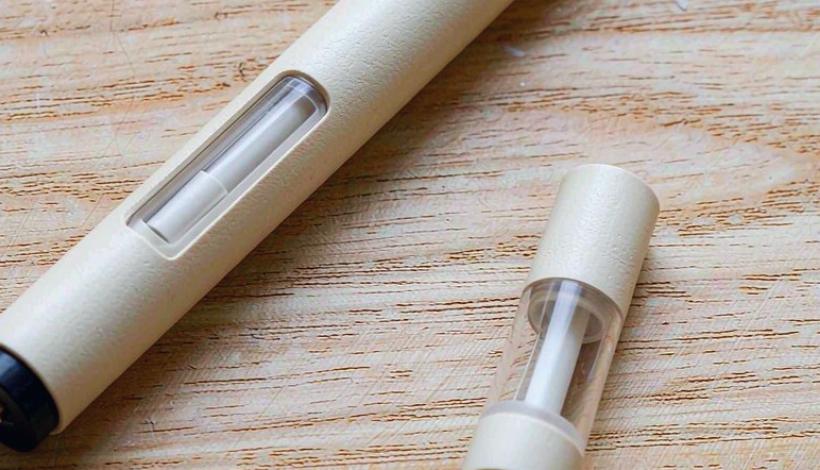 Lead Times for Convenience Stores — Authorized Vape Application Trade — Authorized Vape Distributor Application Form Bulk
