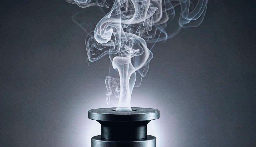 Lead Times for Distributors — Authorized Vape Application Orders — Authorized Vape Distributor Application Form Bulk