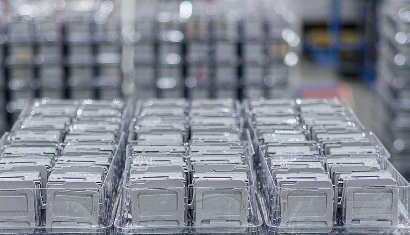 Lead Times for Distributors — Bulk Authorized Vape Application — Authorized Vape Distributor Application Form Bulk