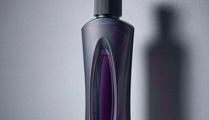 Lead Times for Gift Retailers — Authorized Vape Application Purchasing — Authorized Vape Distributor Application Form Bulk