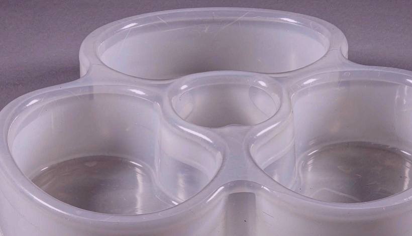 Authorized Vape Distributor Application packaging detail