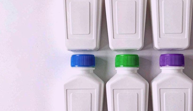Authorized Vape Distributor Application packaging detail