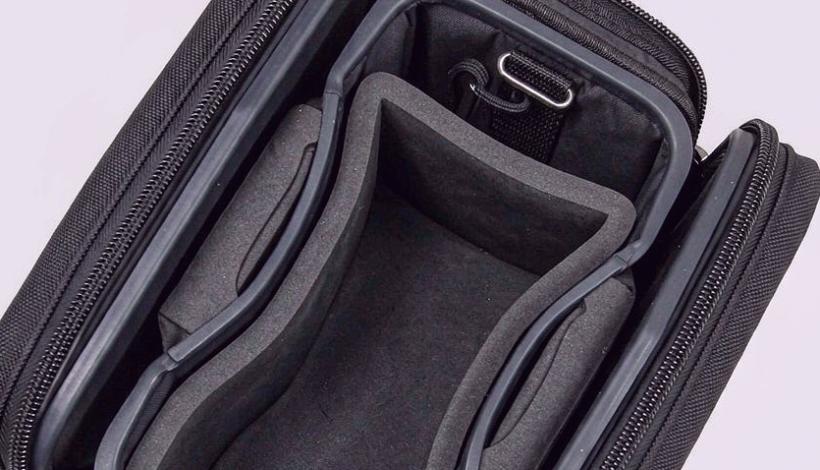 Authorized Vape Distributor Application packaging detail