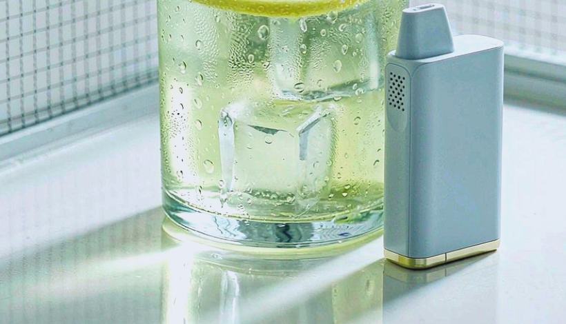 Lead Times for Importers — Authorized Vape Application Orders — Authorized Vape Distributor Application Form Bulk