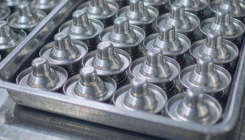 Lead Times for Importers — Authorized Vape Application Sourcing — Authorized Vape Distributor Application Form Bulk