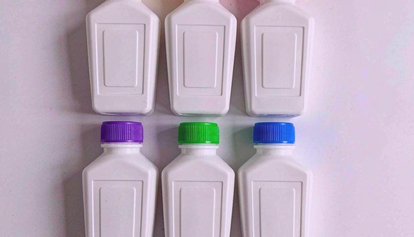 Authorized Vape Distributor Application packaging detail