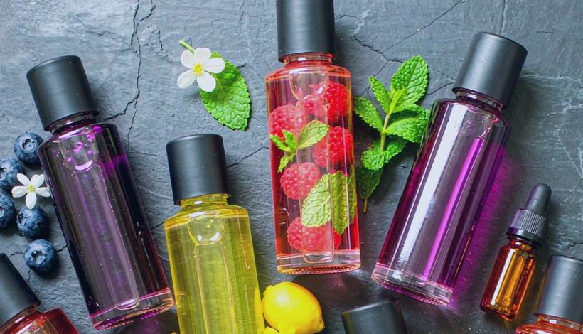 Lead Times for Importers — Custom-Branded Authorized Vape Application — Authorized Vape Distributor Application Form Bulk