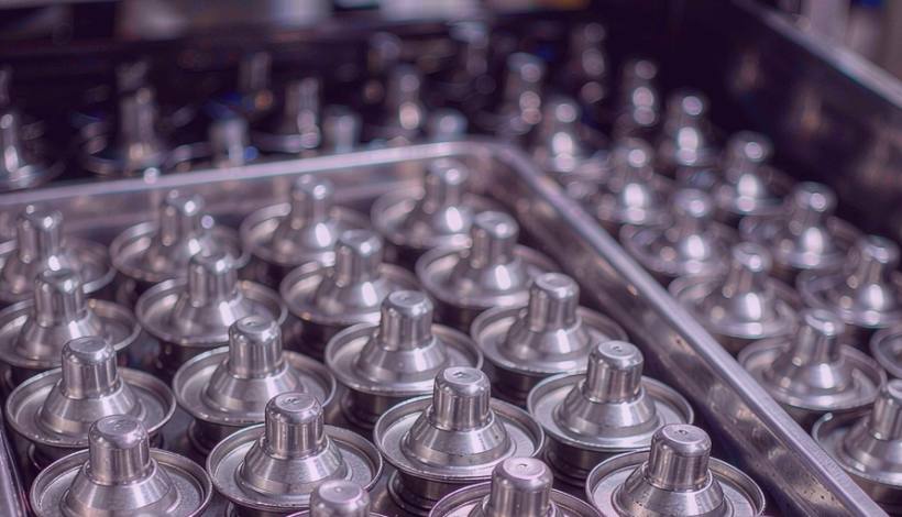 Authorized Vape Distributor Application packaging detail