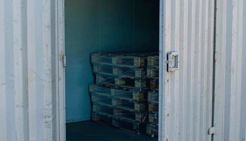 Lead Times for Importers — Export-Ready Authorized Vape Application — Authorized Vape Distributor Application Form Bulk
