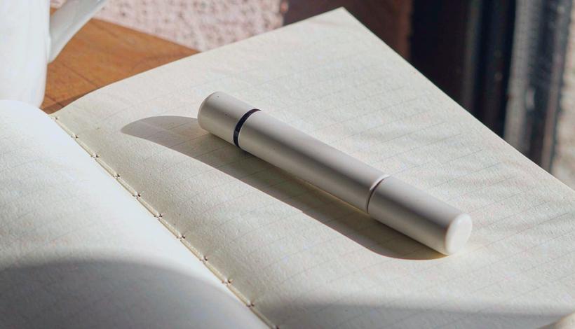Lead Times for Importers — Private Label Authorized Vape Application — Authorized Vape Distributor Application Form Bulk