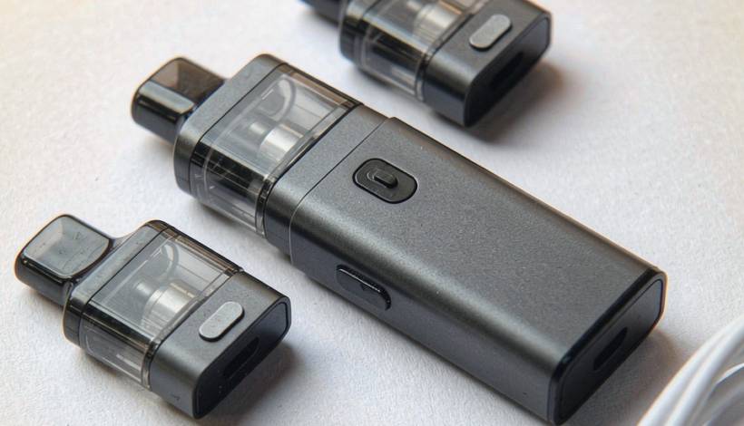 Lead Times for Online Sellers — Authorized Vape Application Orders — Authorized Vape Distributor Application Form Bulk
