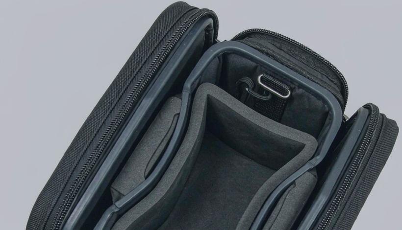 Lead Times for Regional Agents — Authorized Vape Application Orders — Authorized Vape Distributor Application Form Bulk