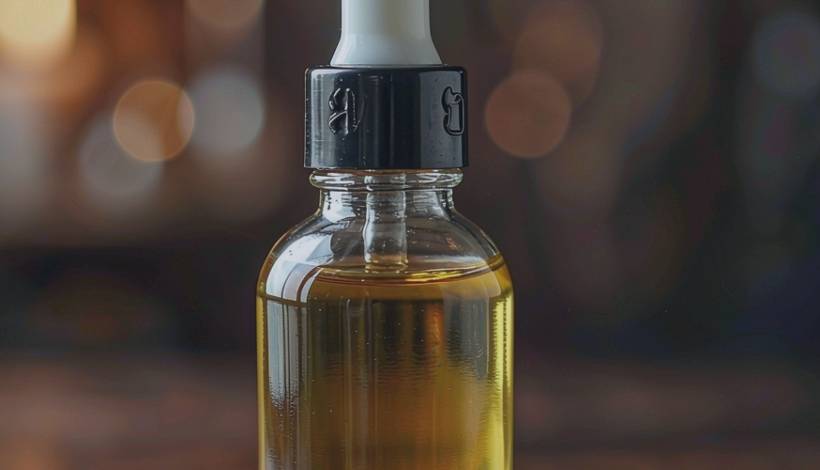 Lead Times for Regional Agents — Authorized Vape Application Wholesale — Authorized Vape Distributor Application Form Bulk