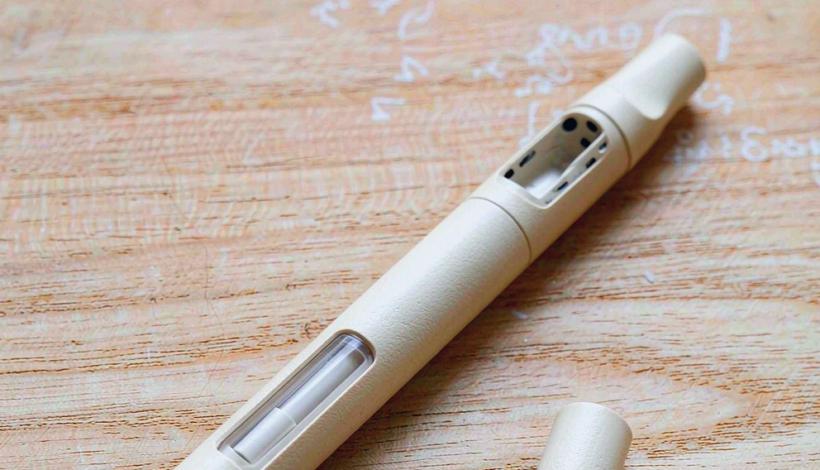 Lead Times for Retail Chains — Authorized Vape Application Trade — Authorized Vape Distributor Application Form Bulk
