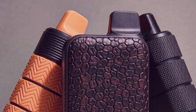 Authorized Vape Distributor Application packaging detail