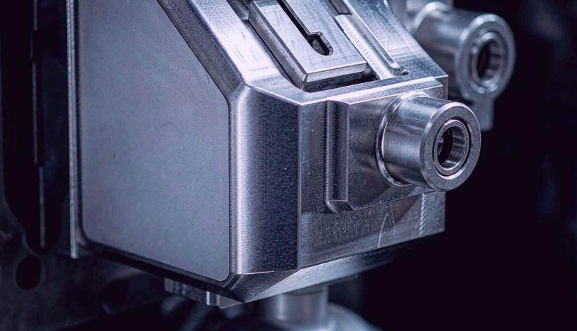 Authorized Vape Distributor Application packaging detail