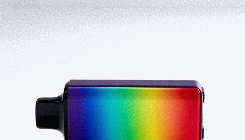 Lead Times for Retail Chains — OEM Authorized Vape Application — Authorized Vape Distributor Application Form Bulk