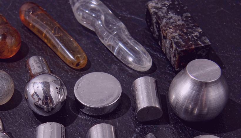 Authorized Vape Distributor Application packaging detail