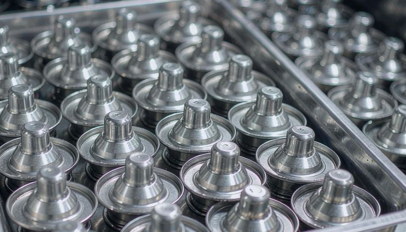 Lead Times for Retail Chains — Wholesale Authorized Vape Application — Authorized Vape Distributor Application Form Bulk