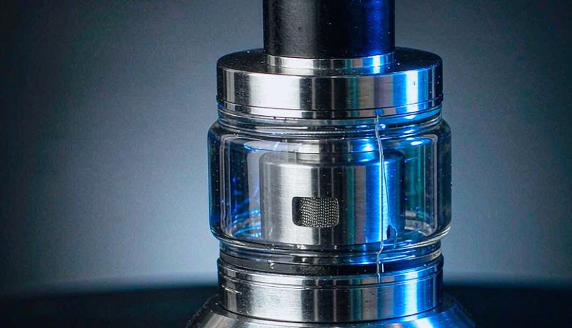 Lead Times for Vape Shops — Authorized Vape Application Reordering — Authorized Vape Distributor Application Form Bulk