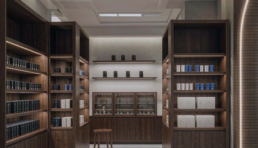 Lead Times for Vape Shops — Authorized Vape Application Supply — Authorized Vape Distributor Application Form Bulk